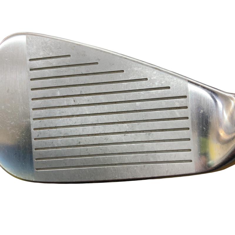 �a�q�h�c�f�d�r�s�n�m�d�@�i�P�T�@�U�r�i���{���F�U�{�Z�b�g�j