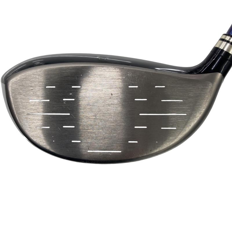 �w�w�h�n�i�Q�O�P�S�j�@�P�O�D�T°