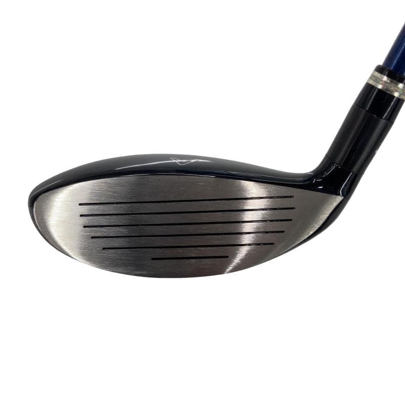 �a�h�f�@�a�d�q�s�g�`�i�Q�O�P�U�j�@�a�d�s�`�@�t�T