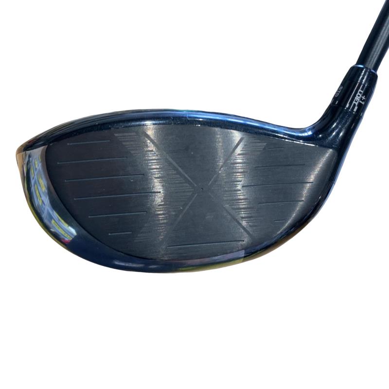 �w�w�h�n�i�Q�O�Q�Q�j�@�������@�@�X�D�T°