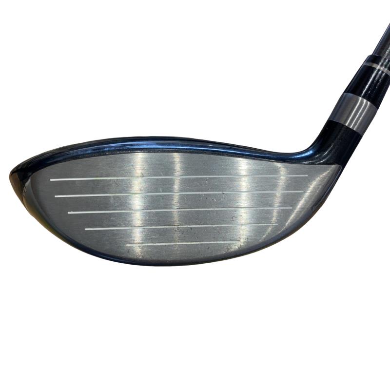 �s�n�t�q�@�v�n�q�k�c�@�s�v�V�S�V�@�R�v