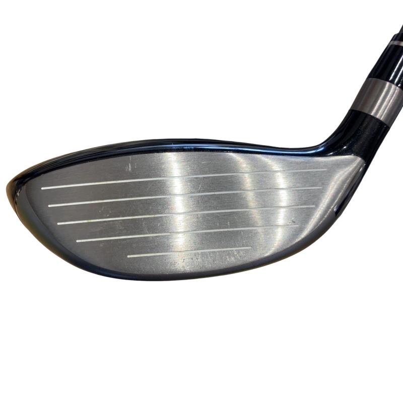 �s�n�t�q�@�v�n�q�k�c�@�s�v�V�S�V�@�T�v