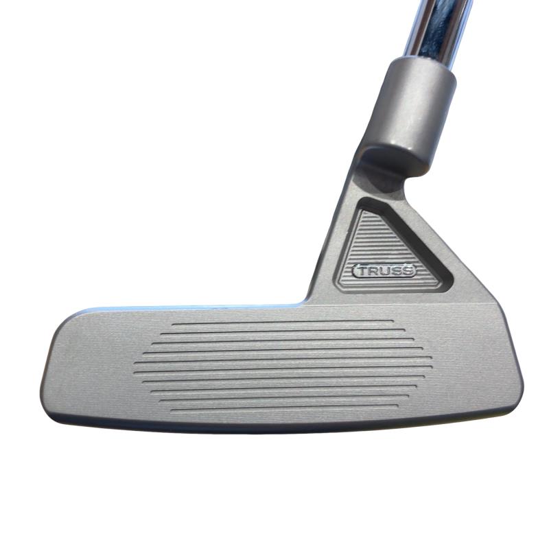 �s�o�@�q�������������@�s�q�t�r�r�@�l�R�s�g�@�R�R�C���`