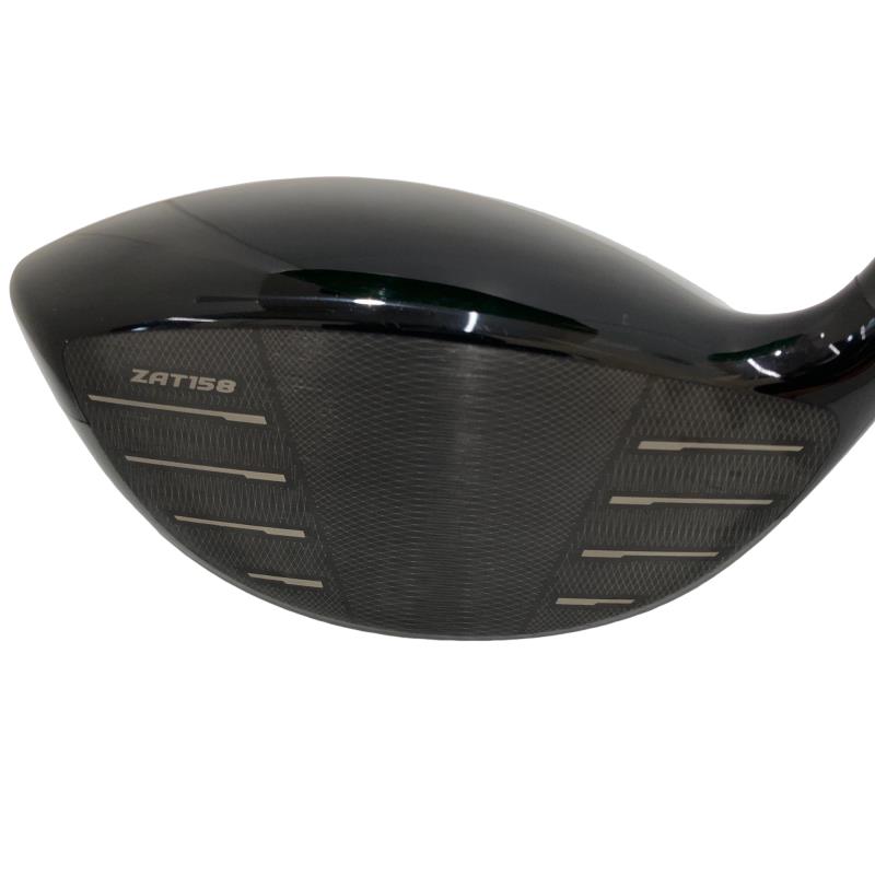 �m�d�w�f�d�m�@�m�r�Q�T�O�@�k�f�@�P�O�D�T°