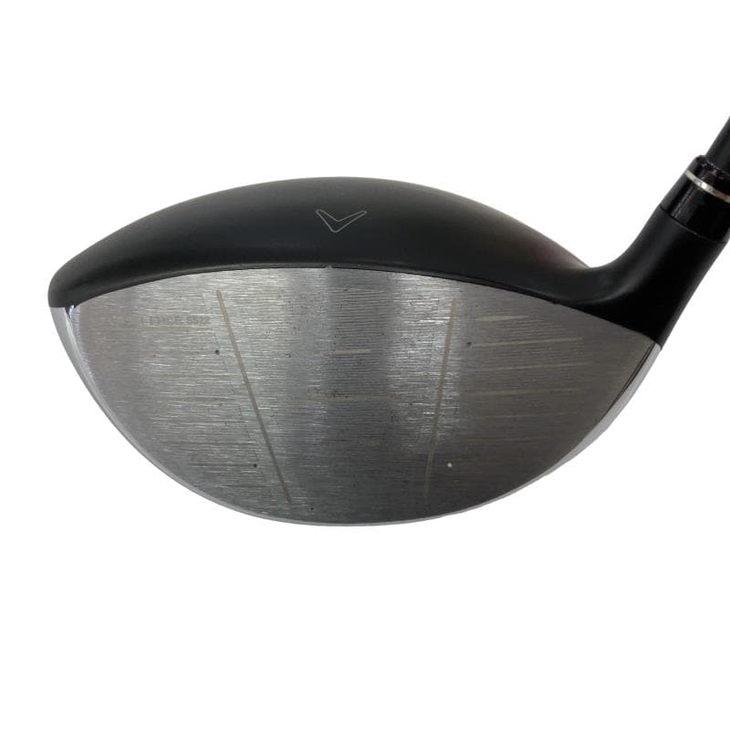 �q�n�f�t�d�@�r�s�@�l�`�w�@�e�`�r�s�@�P�O�D�T°