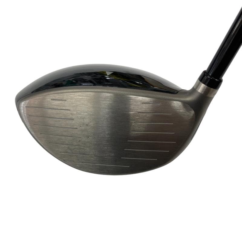 �n�m�d�r�h�c�d�q�@�i���@�P�O�D�T°