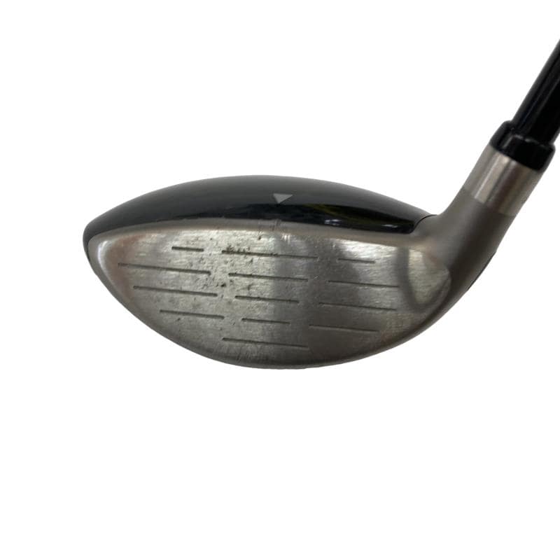 �n�m�d�r�h�c�d�q�@�i���@�T�v