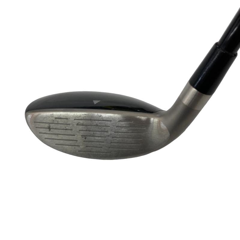 �n�m�d�r�h�c�d�q�@�i���@�t�S