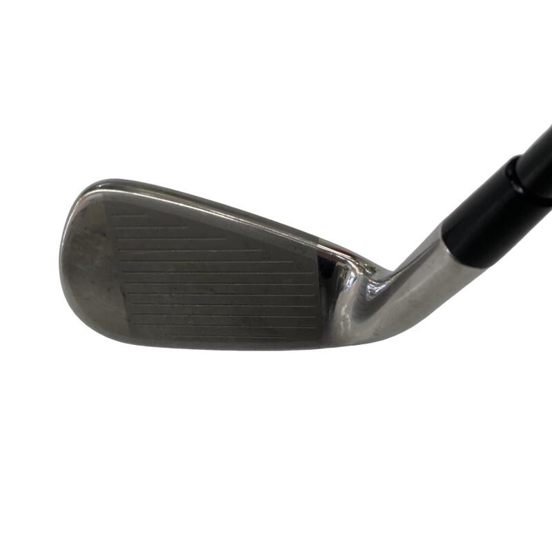 �n�m�d�r�h�c�d�q�@�i���@�T�r�i���{���F�T�{�Z�b�g�j