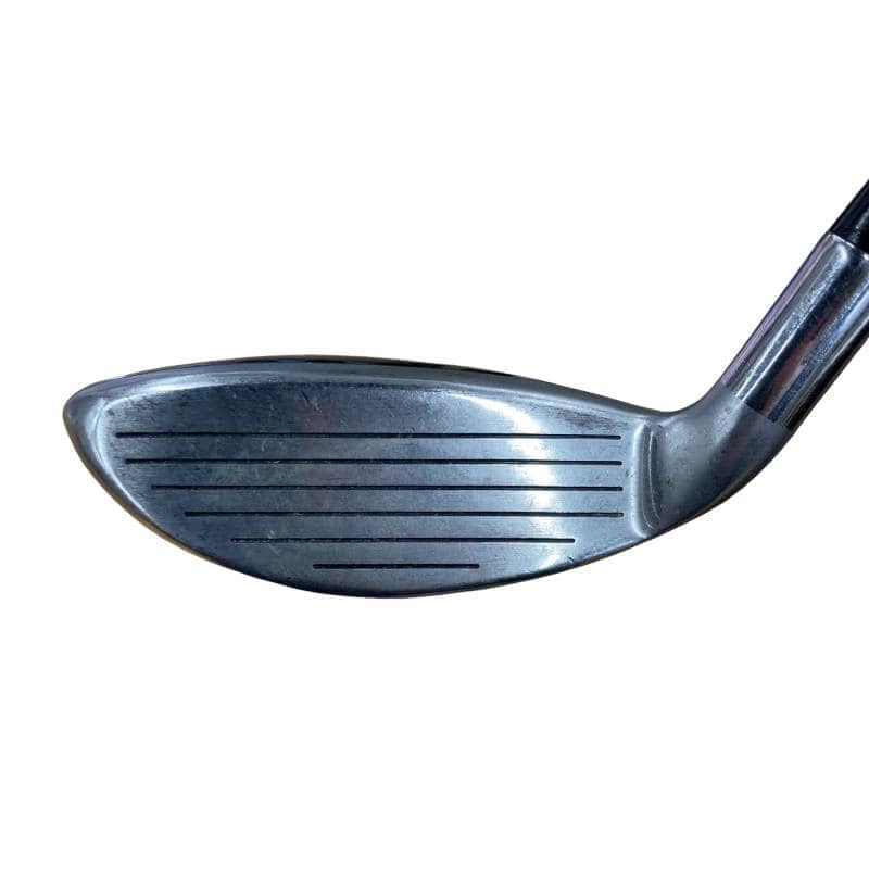 �q�`�y�q�@�w�@�t�S