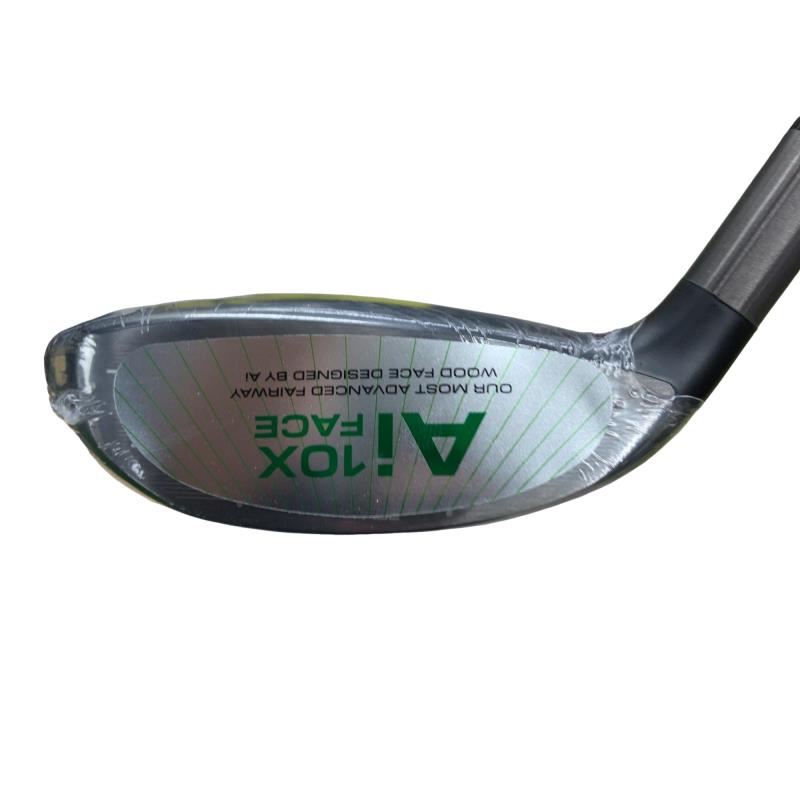 �d�k�x�s�d�@�@�T�v