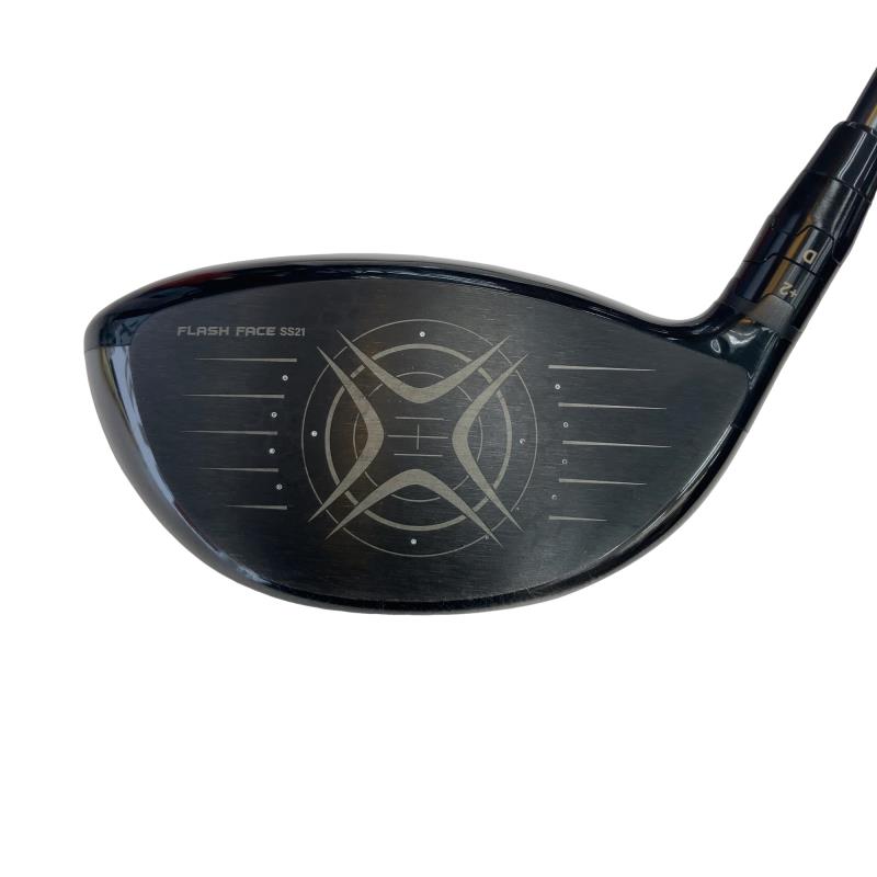 �d�o�h�b�@�r�o�d�d�c�@�P�O�D�T°