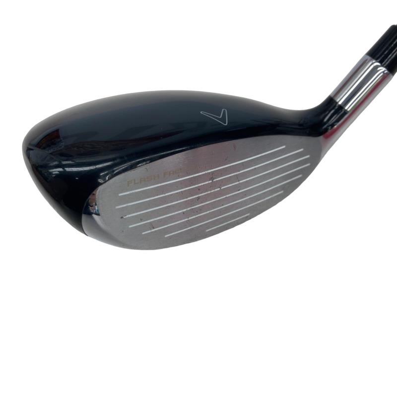 �d�o�h�b�@�l�`�w�@�e�`�r�s�@�t�S