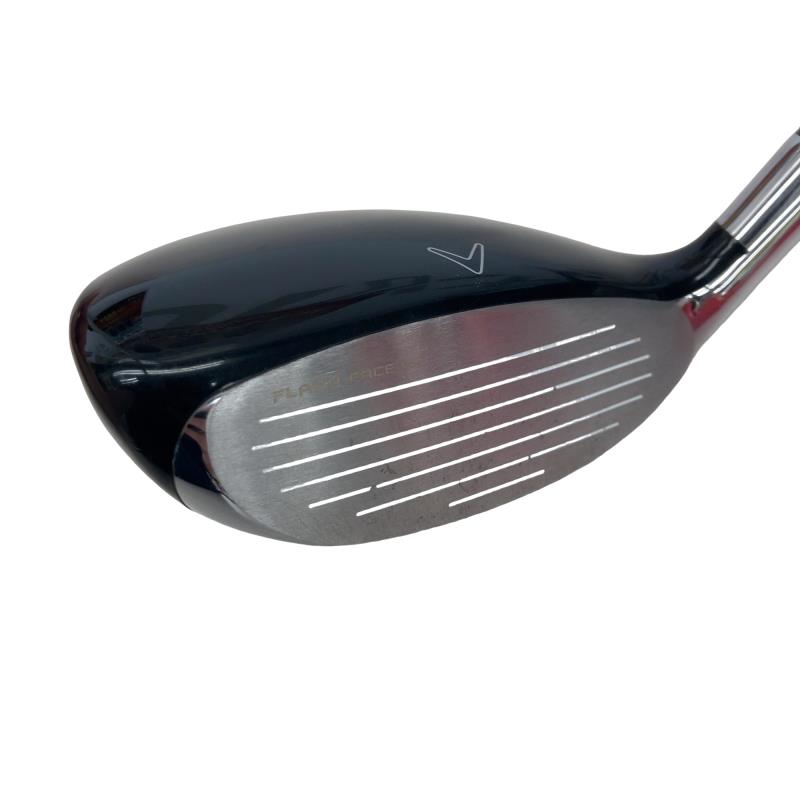 �d�o�h�b�@�l�`�w�@�e�`�r�s�@�t�U