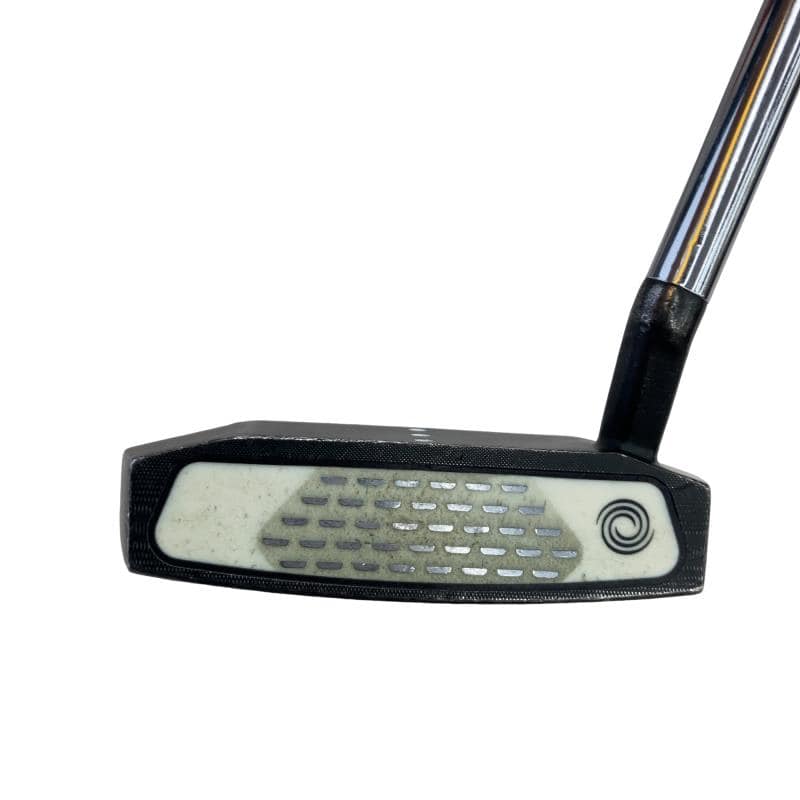 �r�s�q�n�j�d�@�k�`�a�@�r�d�u�d�m�@�r�@�R�S�C���`