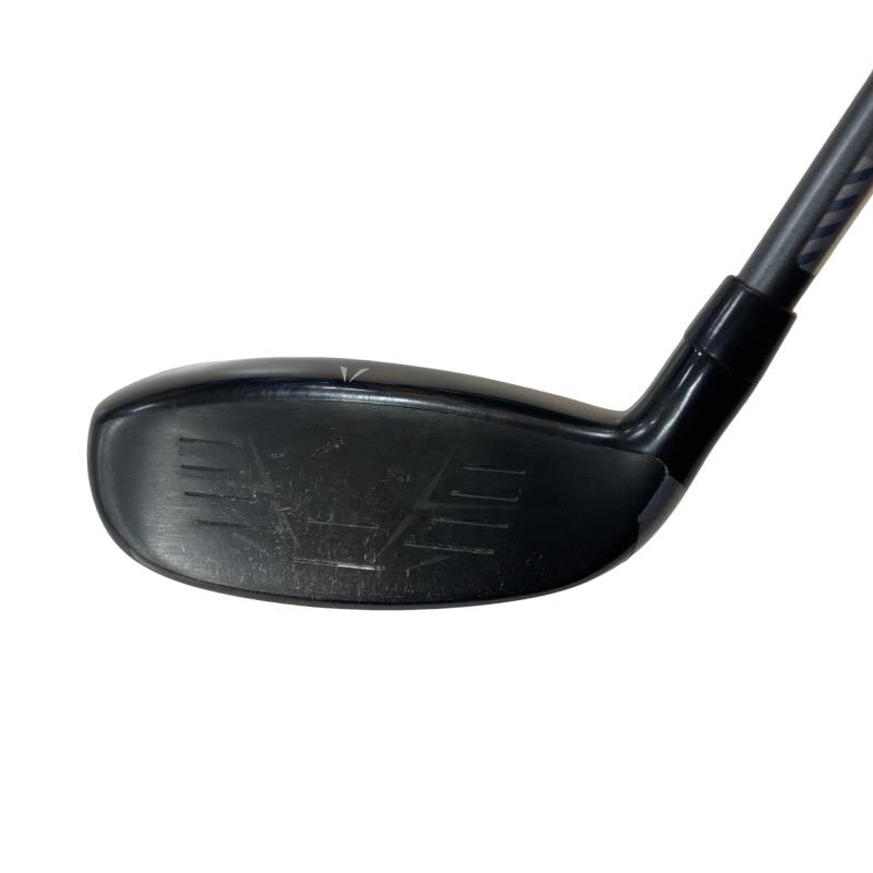 �w�w�h�n�i�Q�O�Q�S�j�@�������@�g�S