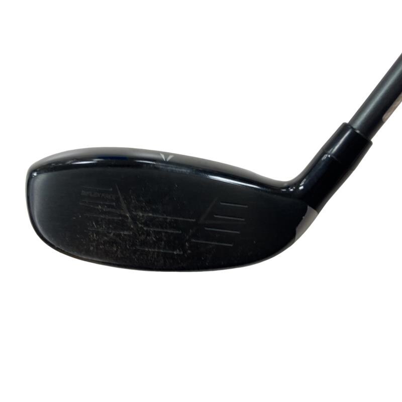 �w�w�h�n�i�Q�O�Q�S�j�@�������@�g�T