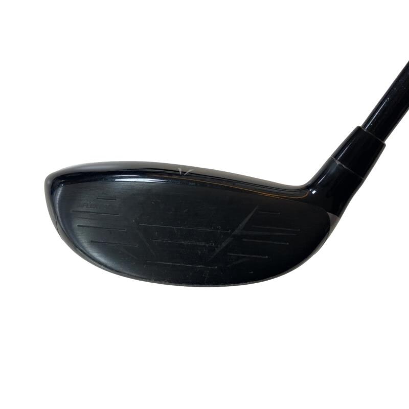 �w�w�h�n�i�Q�O�Q�S�j�@�������@�T�v