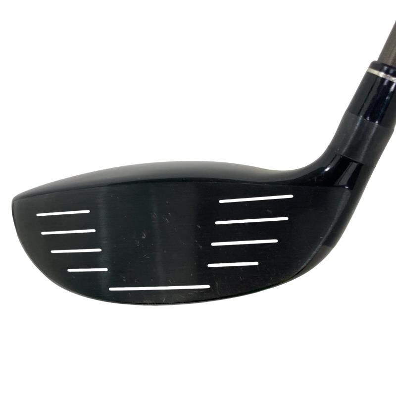 �m�d�w�f�d�m�@�m�r�Q�P�O�@�R�v