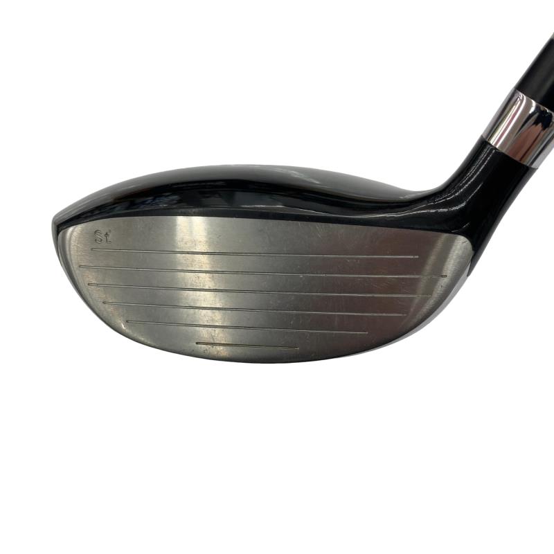 �b�x�a�d�q�@�r�s�`�q�@�m�`�m�n�@�u�@�m�d�w�s�`�f�d�@�s�x�o�d�@�r���@�P�R°