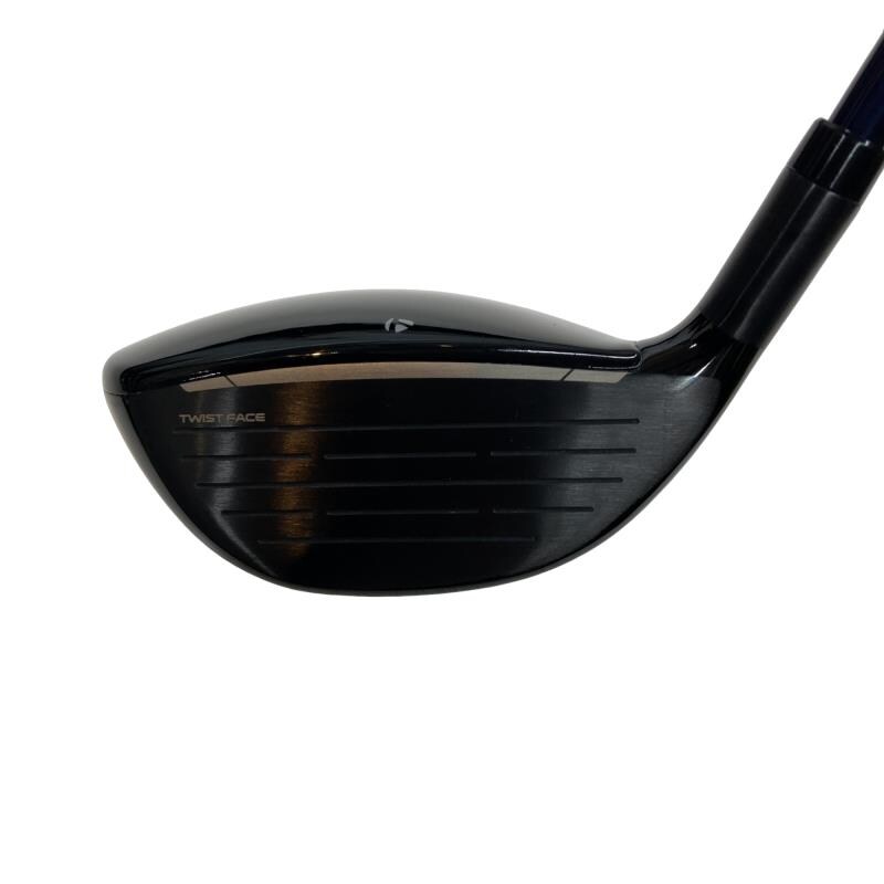 �p���P�O�@�T�v