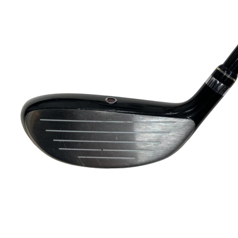 �������@�o�w�|�O�R�c�@�T�v