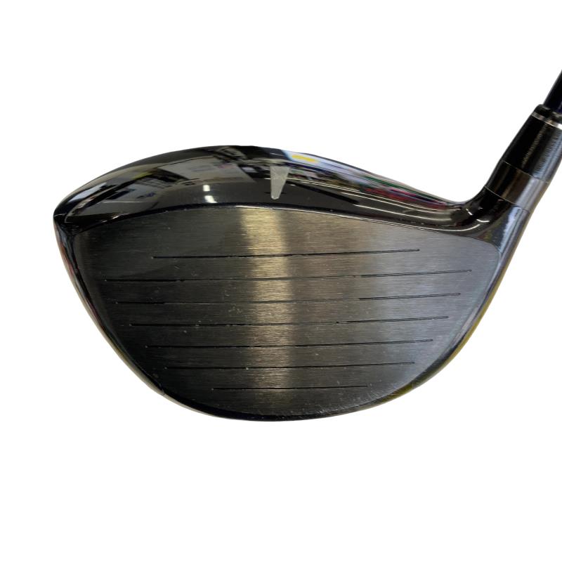 �`�D�e�D�c�@���r�s�|�U�O�V�@�P�v