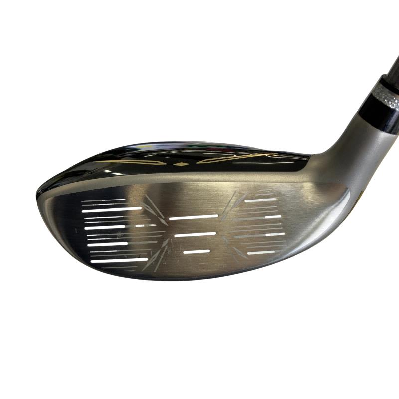 �w�w�h�n�@�o�q�h�l�d�i�Q�O�Q�R�j�@�g�U