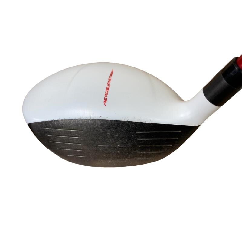 �`�d�q�n�@�a�t�q�m�d�q�@�T�v