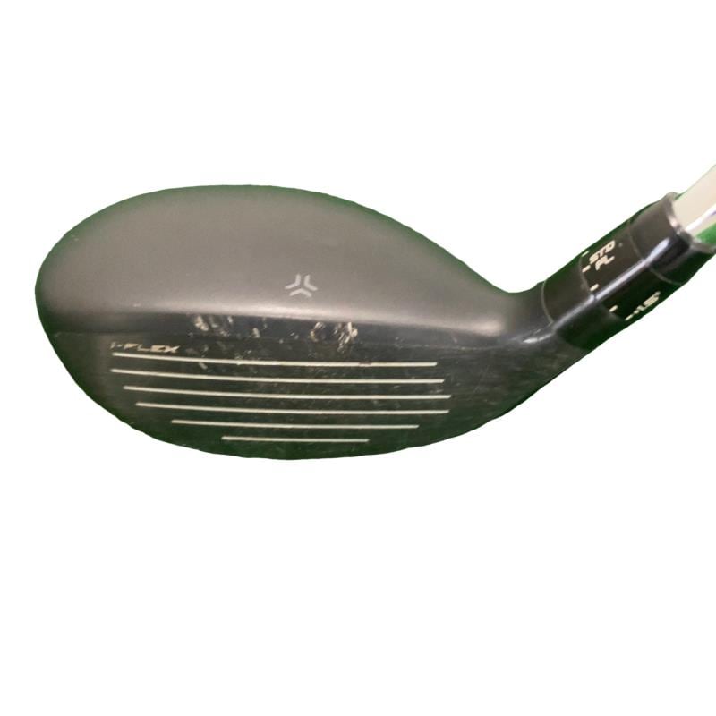 �r�q�h�w�n�m�@�y�w���@�g�S