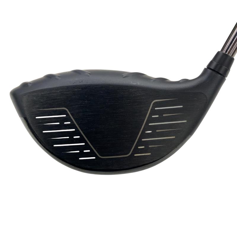 �f�S�P�O�@�k�r�s�@�P�O�D�T°