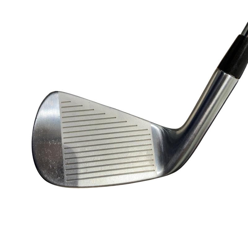 �q�l�w�@�u�c�@�U�r�i���{���F�U�{�Z�b�g�j