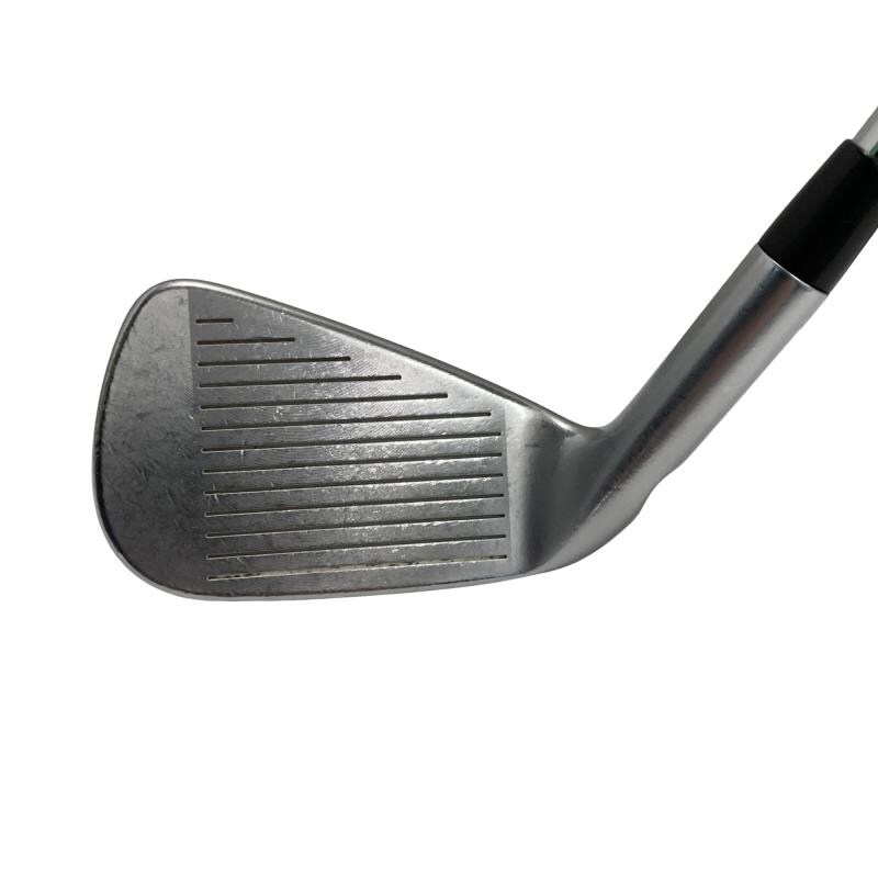 ���@�a�k�`�c�d�@�U�r�i���{���F�U�{�Z�b�g�j