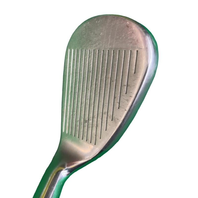 �l�`�u�q�h�j�@�l�`�w�@�r�v