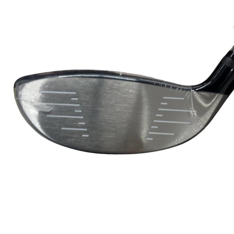 �������������@�c�q�h�u�d�r�s�`�q�i�Q�O�Q�T�j�@�t�T�@���f�B�[�X