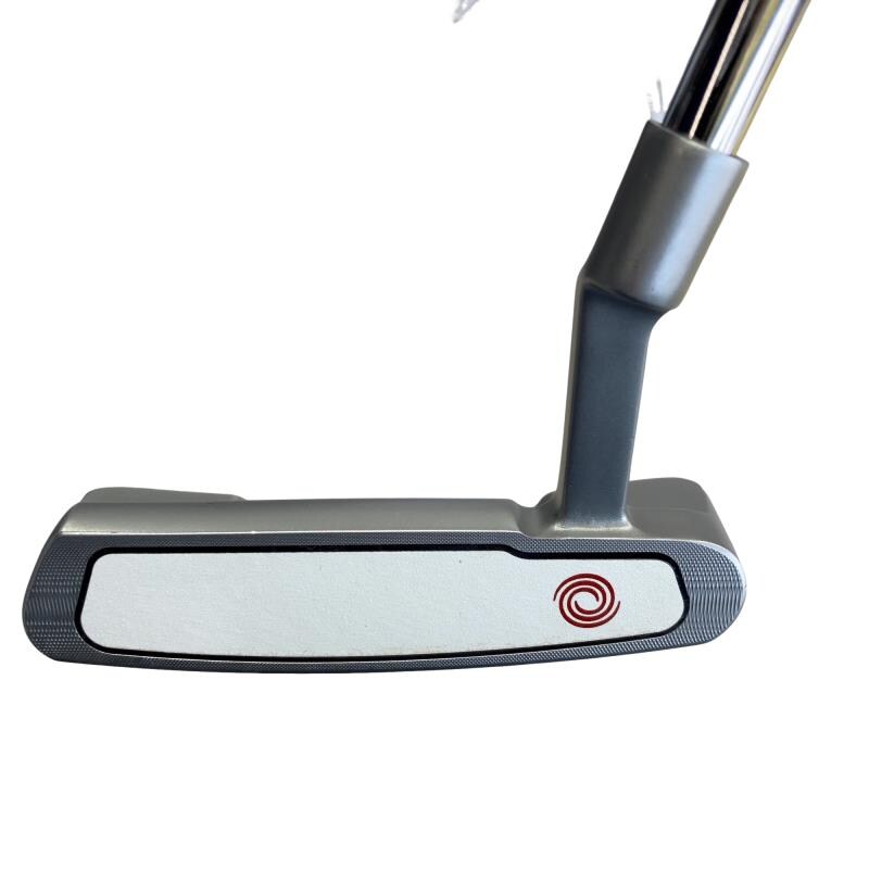 �v�g�h�s�d�@�g�n�s�@�n�f�@���P�v�r�@�R�S�C���`