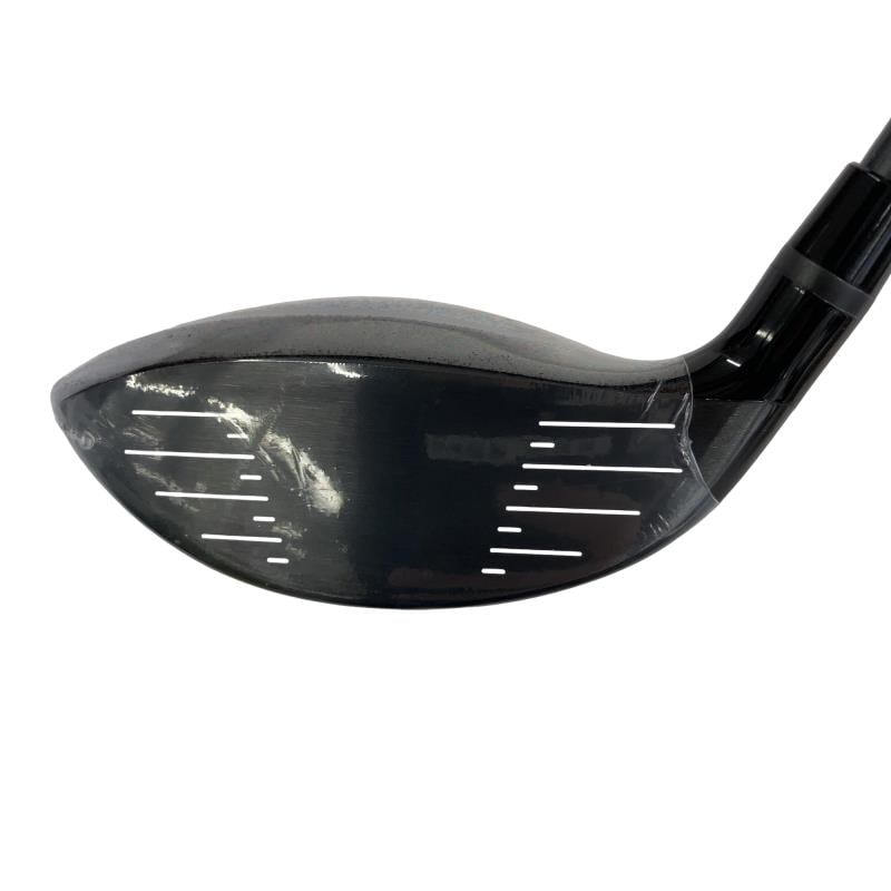 �������������@�c�q�h�u�d�r�s�`�q�i�Q�O�Q�T�j�@�R�v