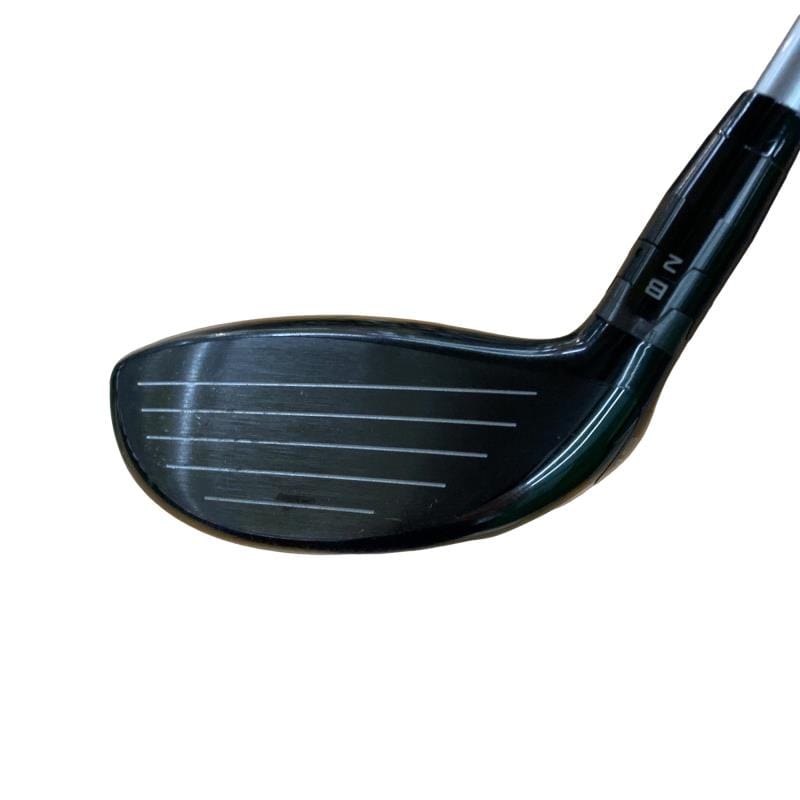 �s�r�Q�@�P�T°