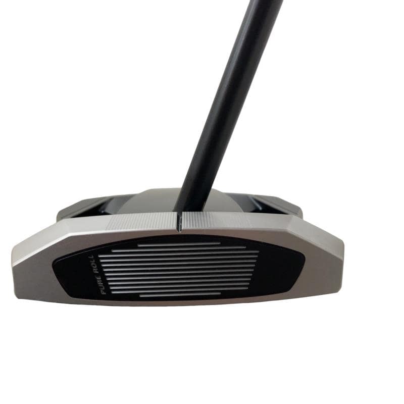 �r�����������@�T�j�|�y�s�@�b�n�t�m�s�d�q�@�a�`�k�`�m�b�d�@�R�W�C���`