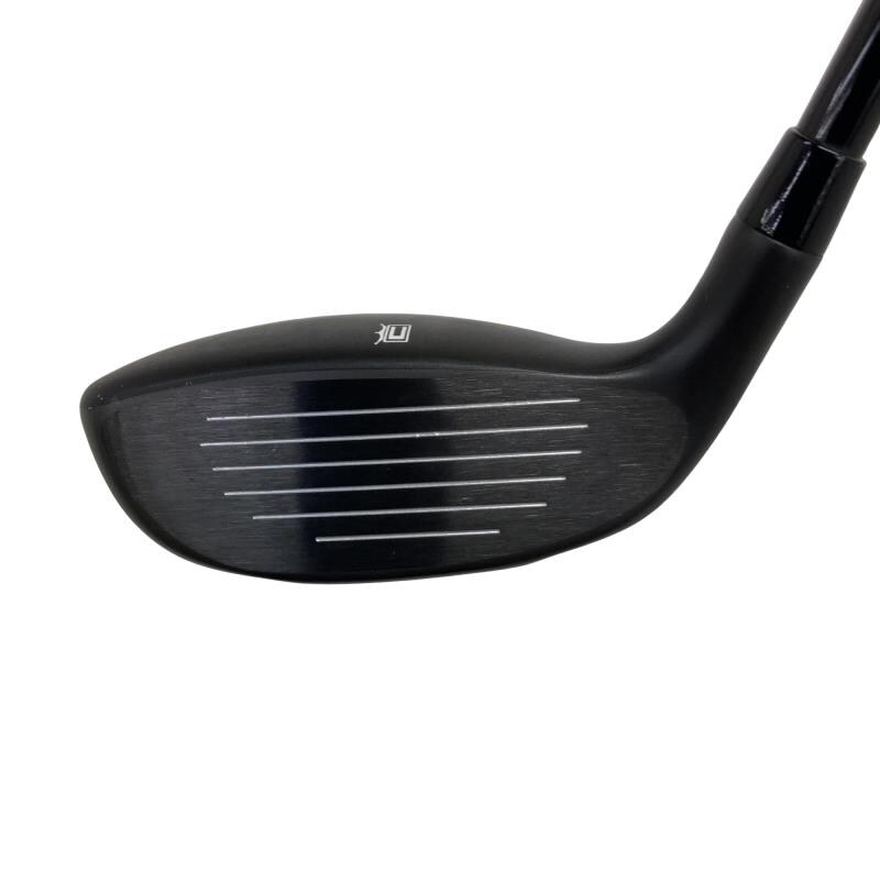 �j�h�m�f�@�r�o�d�d�c�y�n�m�d�@�n�m�d�@�k�d�m�f�s�g�@�R�t