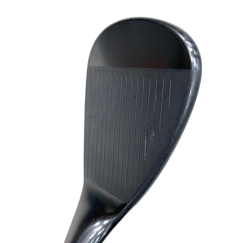 �u�n�j�d�x�@�r�o�h�m�@�l�h�k�k�d�c�@�r�l�X�@�c�A�[�N�����@�S�W°�^�P�O°�e