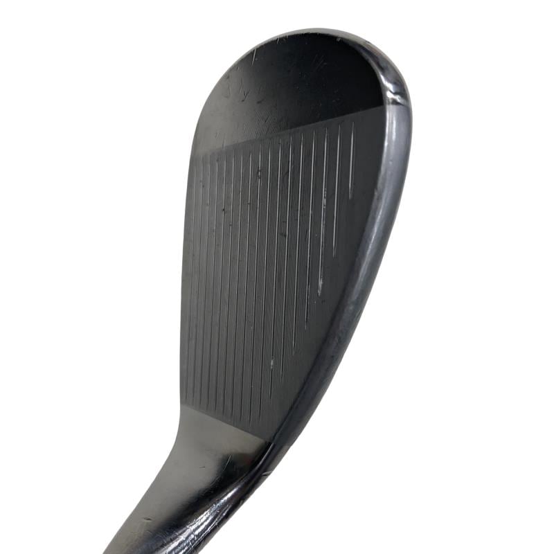 �u�n�j�d�x�@�r�o�h�m�@�l�h�k�k�d�c�@�r�l�W�@�c�A�[�N�����@�T�S°�^�P�S°�e