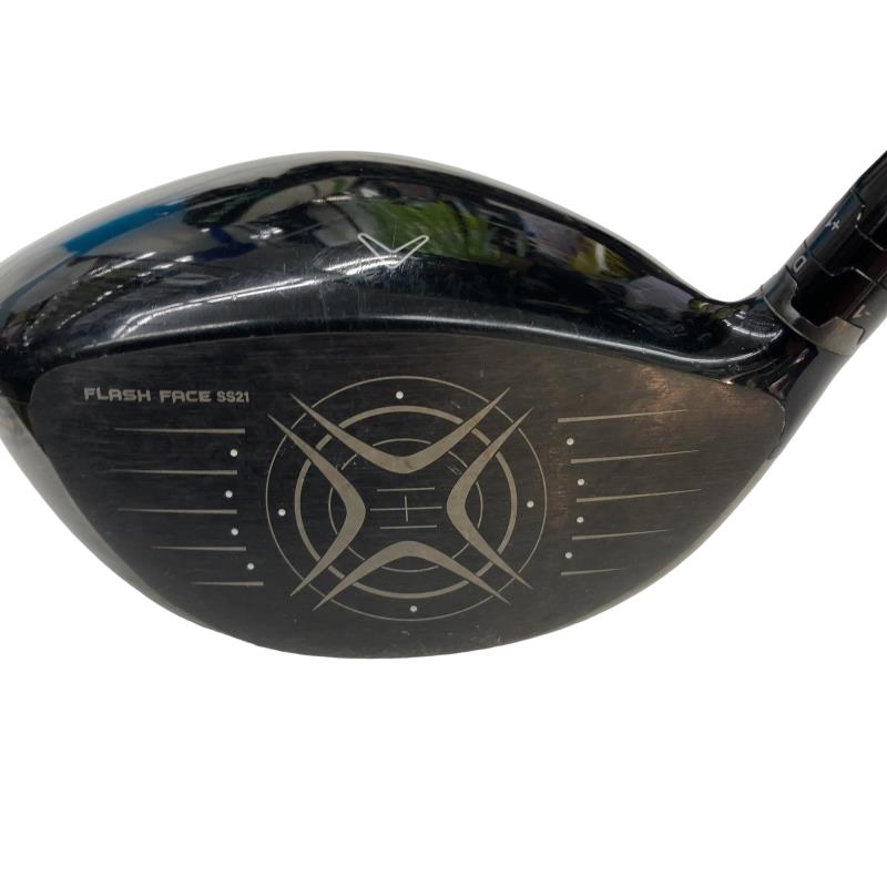 �d�o�h�b�@�r�o�d�d�c�@�P�O�D�T°