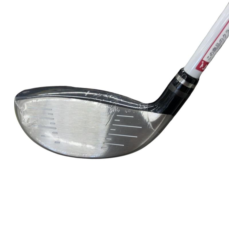 �������������@�c�q�h�u�d�r�s�`�q�i�Q�O�Q�T�j�@�t�U�@���f�B�[�X