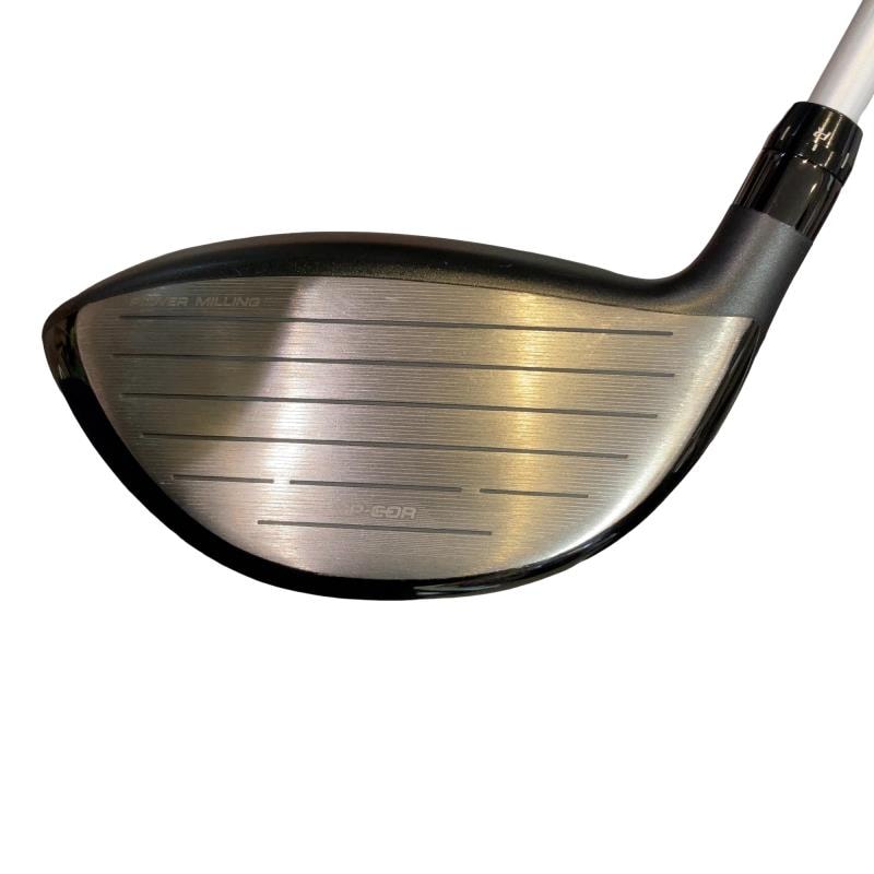 �a�q�h�c�f�d�r�s�n�m�d�@�a�Q�@�P�O�D�T°