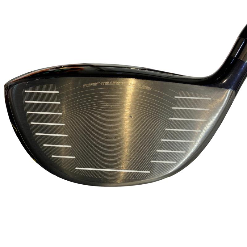 �a�q�h�c�f�d�r�s�n�m�d�@�i�f�q�@�@�X�D�T°