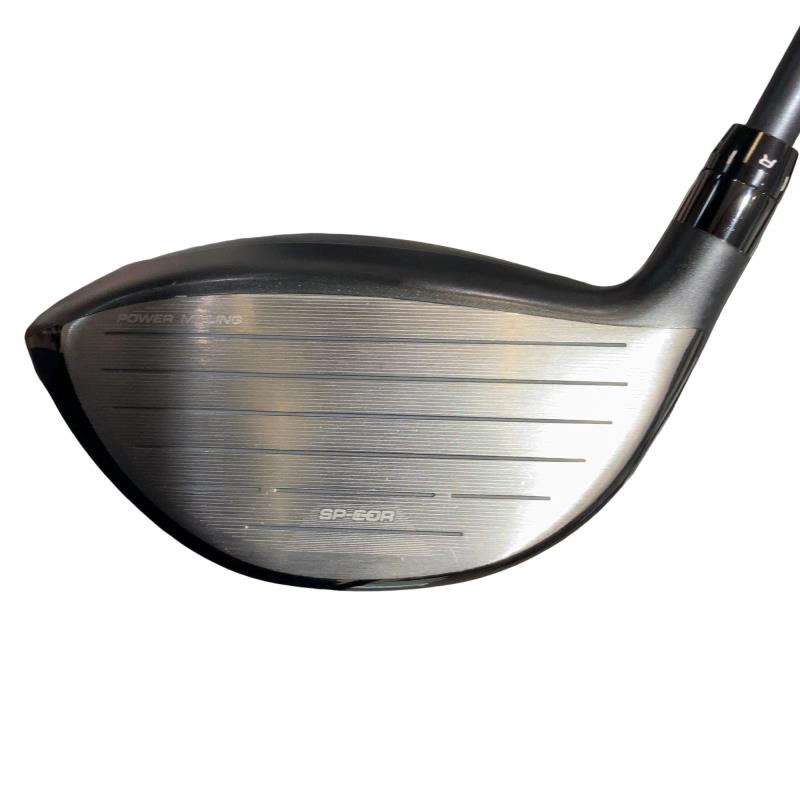 �a�q�h�c�f�d�r�s�n�m�d�@�a�Q�@�P�O�D�T°