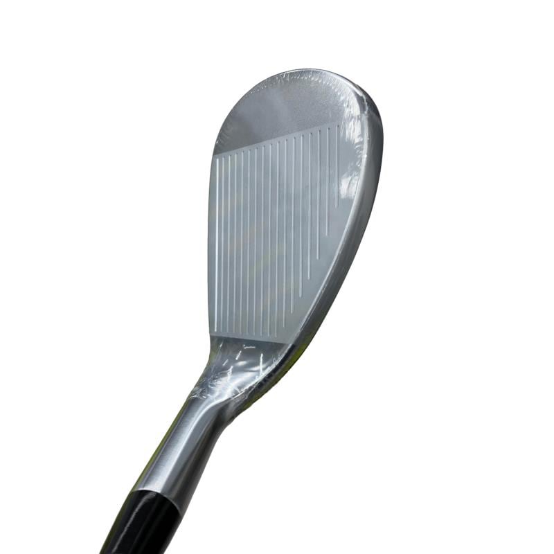 �������������@�c�q�h�u�d�r�s�`�q�i�Q�O�Q�T�j�@�r�v