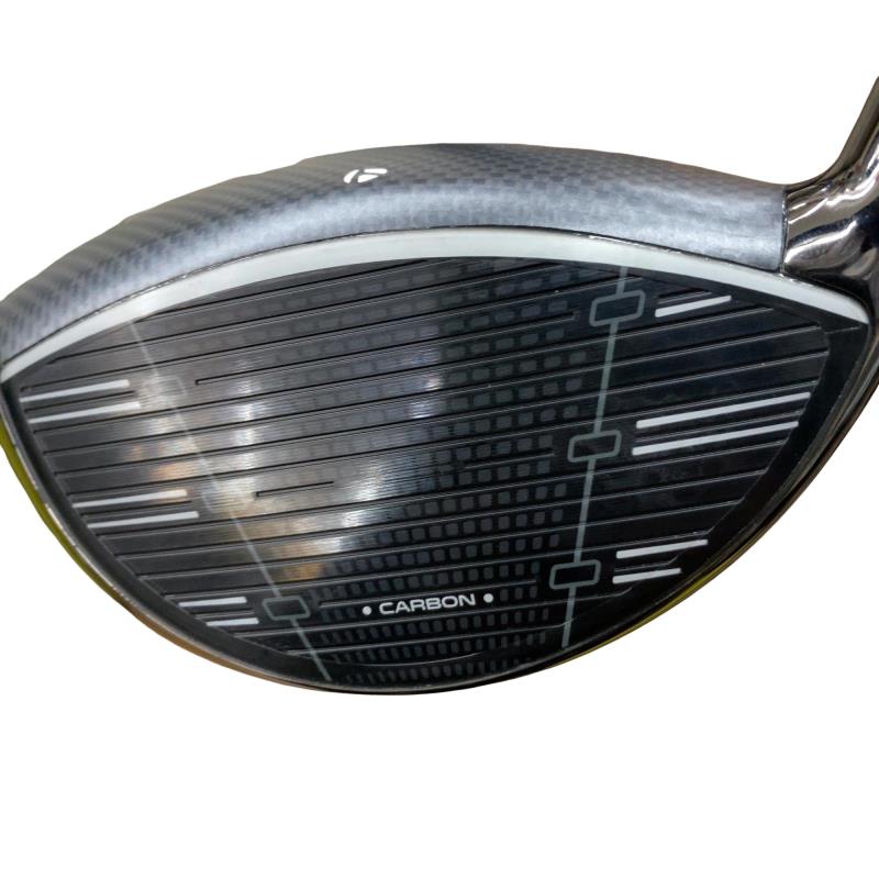 �p���R�T�@�k�r�@�P�O�D�T°