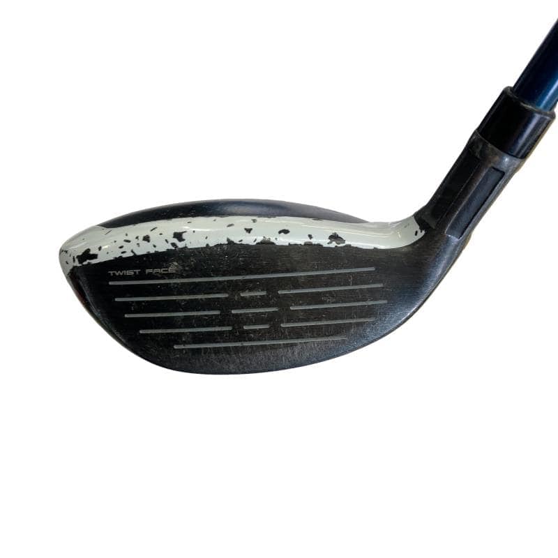 �r�h�l�Q�@�l�`�w�@�t�S